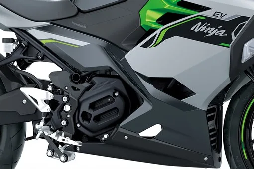 2025 NINJA e-1