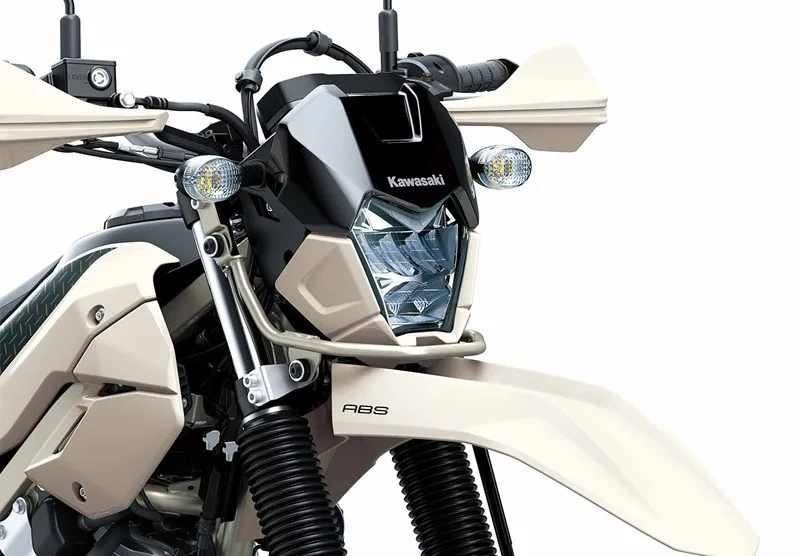 FUNCTIONAL 