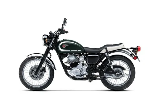 2026 W230 