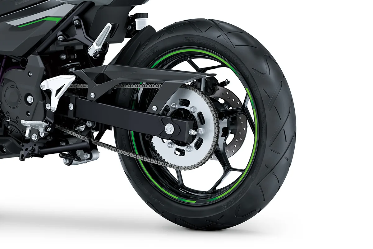 2025 NINJA e-1