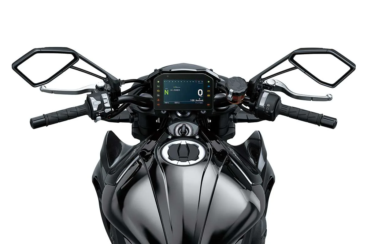 2026 Z1100