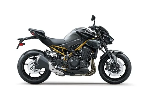 2026 Z900