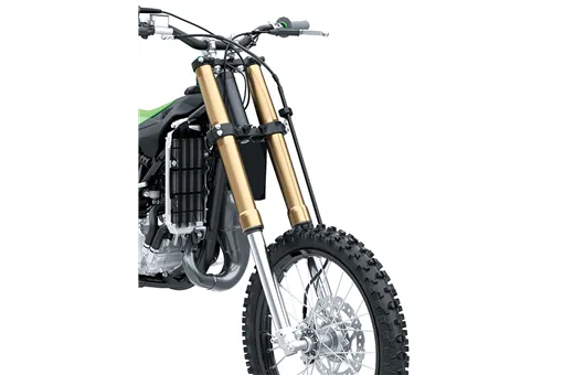 2026 KX112