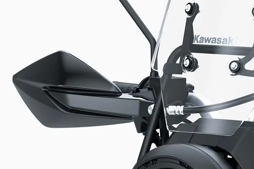 2027 2027 KLX150 XPL