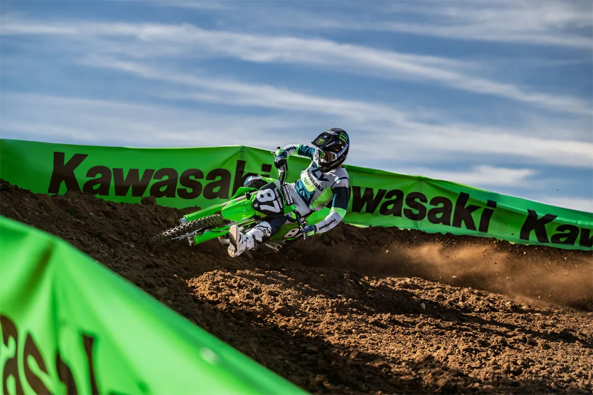 2026 KX112