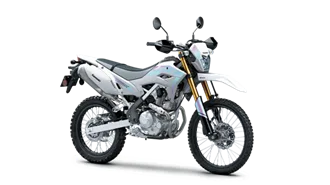 KLX230 SE