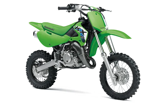 Lime Green 