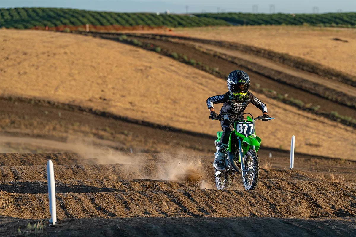 2026 KX65