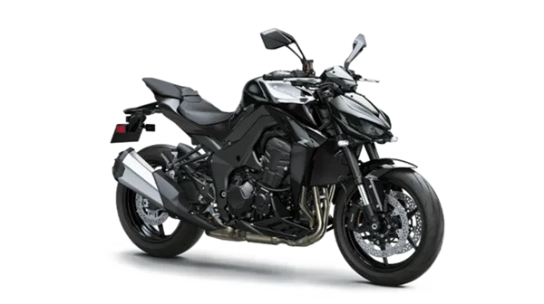 Kawasaki Z1100
