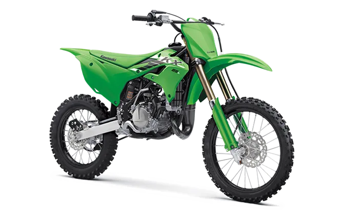 Lime Green 