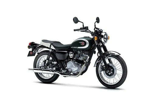 2026 W230 