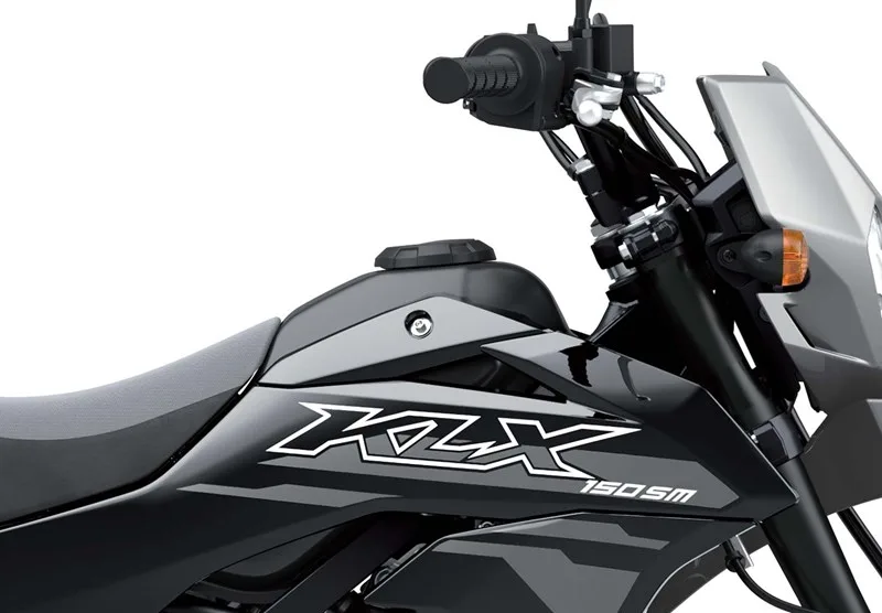 SPORTY, QUICK-REVVING ENGINE