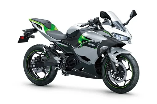 2025 NINJA e-1
