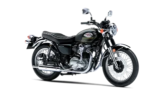 W800