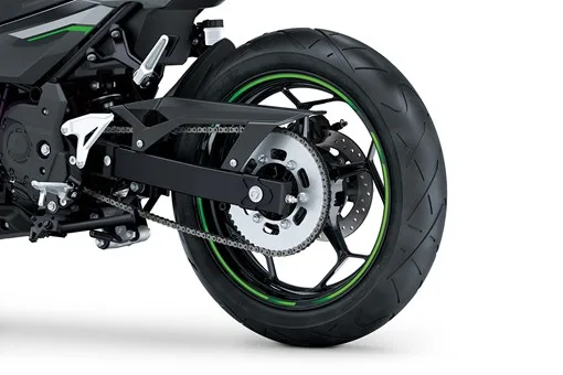 2025 NINJA e-1
