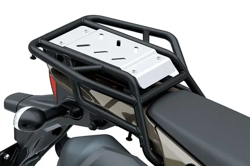 2026 KLX230 DF