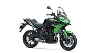 VERSYS 650