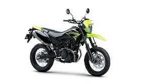Kawasaki KLX230SM