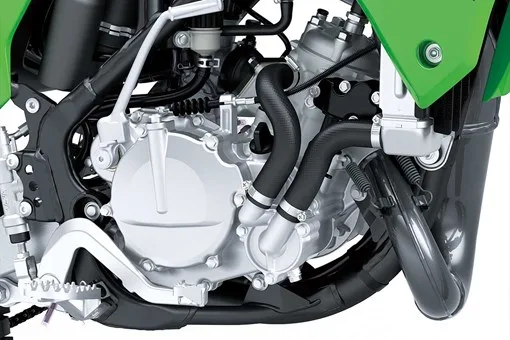 2026 KX112