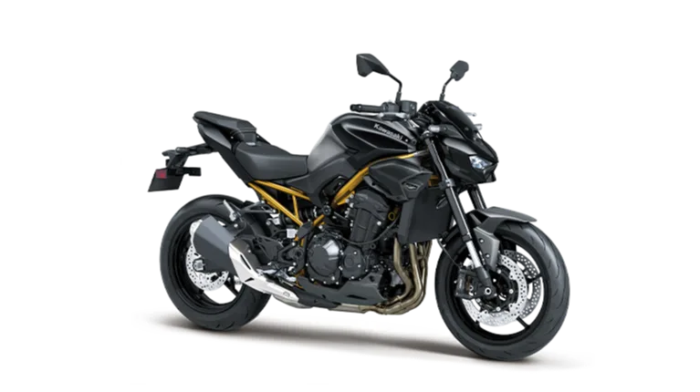 Z900