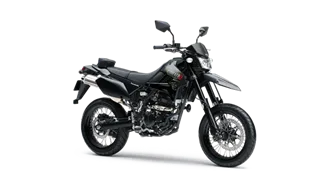 D-TRACKER X