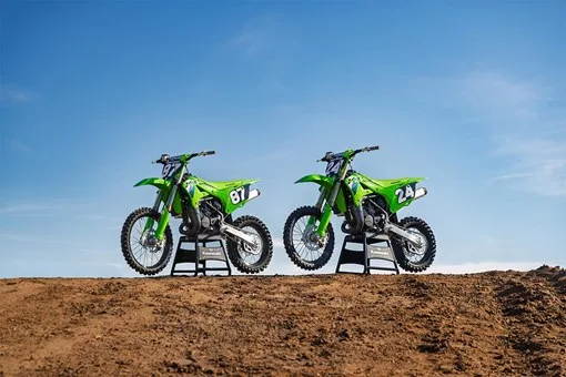 2026 KX112