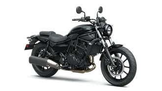 ELIMINATOR