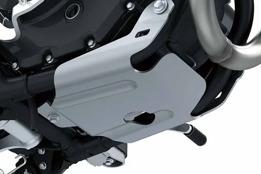 2027 KLX230SM