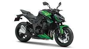 Kawasaki Z1000