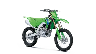KX250