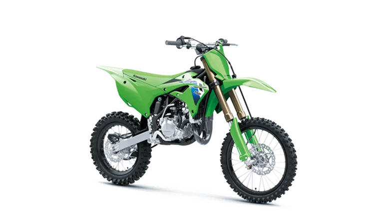 KX112