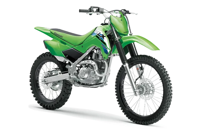 Lime Green 