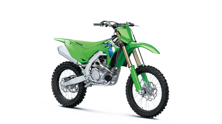 KX250
