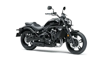 VULCAN S