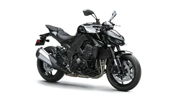 Kawasaki Z1100