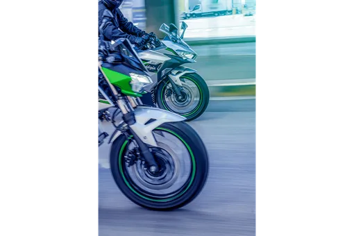 2025 NINJA e-1