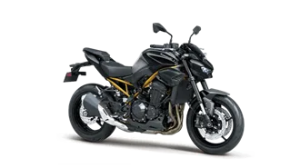Z900