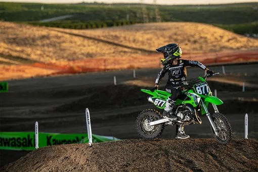 2026 KX65