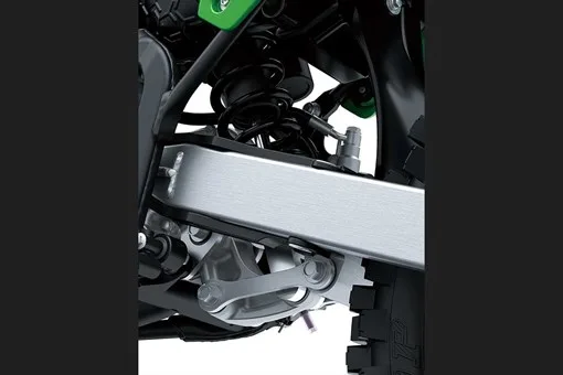 2026 KX112