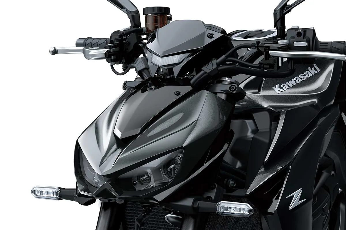 2026 Z1100