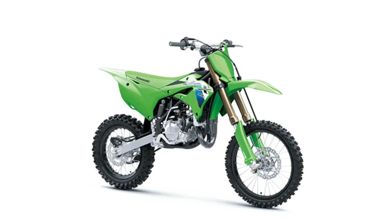 KX85 L
