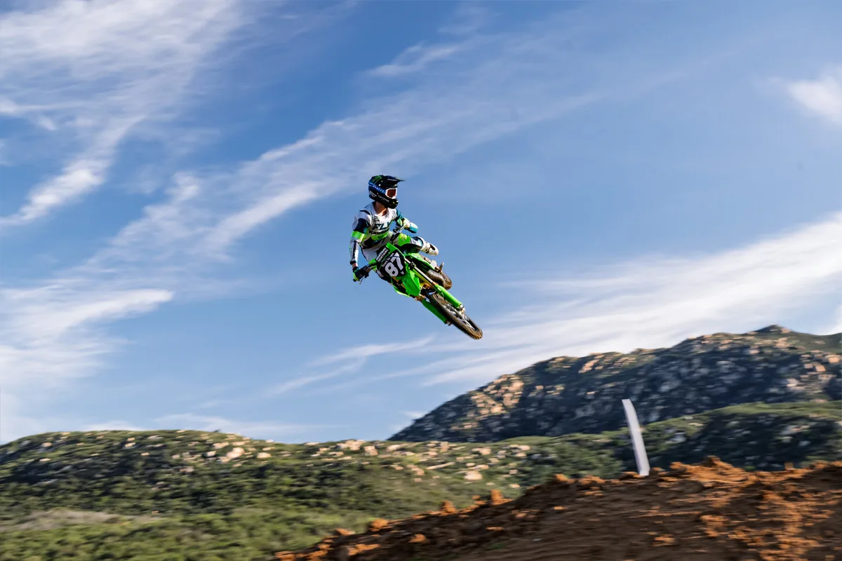 2026 KX112
