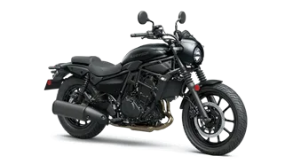 ELIMINATOR SE