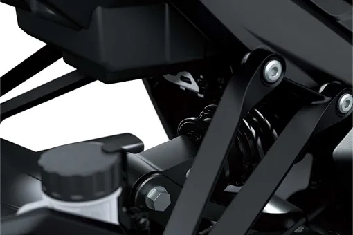 2026 Z1100