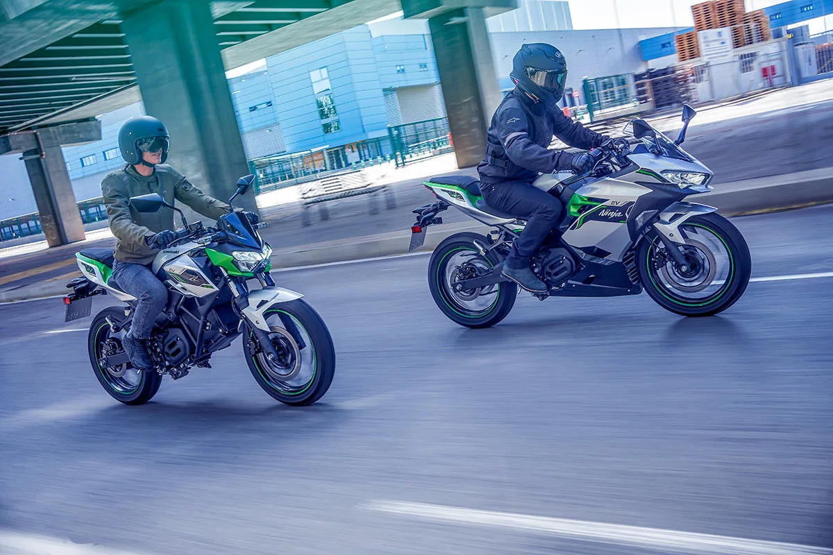 2025 NINJA e-1