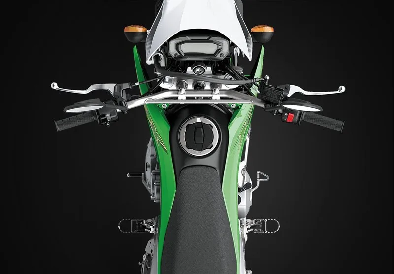 RUGGED CHASSIS