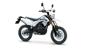 KLX150SM SE
