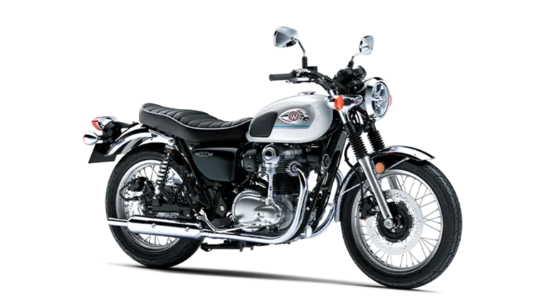 W800